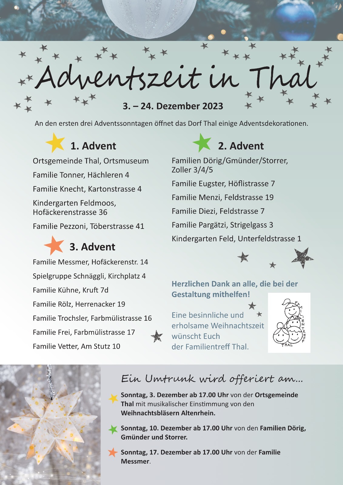 Adventsrundgang 2023.jpg